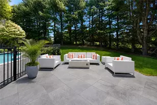 193 Torrie Ln, North Kingstown, RI 02852 - Photo 33