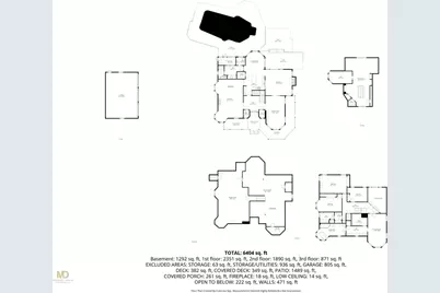 193 Torrie Lane, North Kingstown, RI 02852 - Photo 37