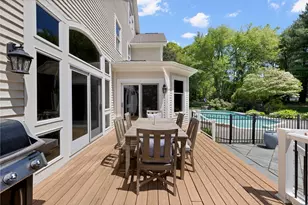 193 Torrie Ln, North Kingstown, RI 02852 - Photo 31