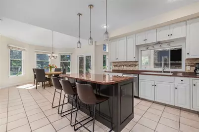 193 Torrie Lane, North Kingstown, RI 02852 - Photo 11