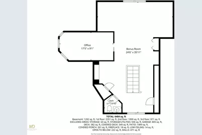 193 Torrie Lane, North Kingstown, RI 02852 - Photo 27