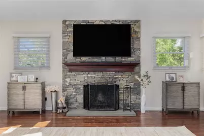 193 Torrie Lane, North Kingstown, RI 02852 - Photo 15