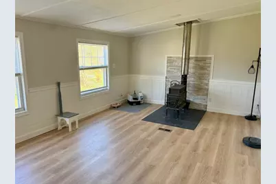 41 Wright Way, Coventry, RI 02816 - Photo 13