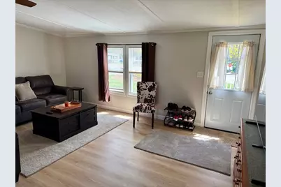 41 Wright Way, Coventry, RI 02816 - Photo 11