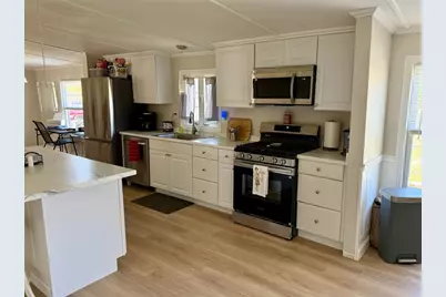 41 Wright Way, Coventry, RI 02816 - Photo 5
