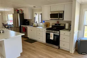 41 Wright Way, Coventry, RI 02816 - Photo 5