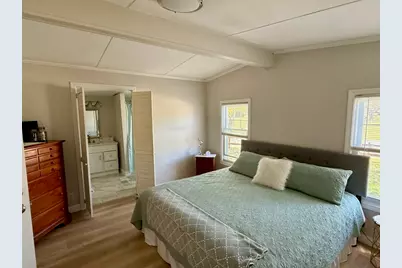41 Wright Way, Coventry, RI 02816 - Photo 9
