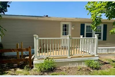 41 Wright Way, Coventry, RI 02816 - Photo 5