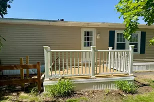 41 Wright Way, Coventry, RI 02816 - Photo 5