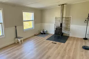41 Wright Way, Coventry, RI 02816 - Photo 11