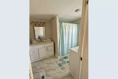 41 Wright Way, Coventry, RI 02816 - Photo 15