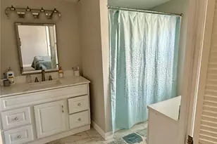 41 Wright Way, Coventry, RI 02816 - Photo 13