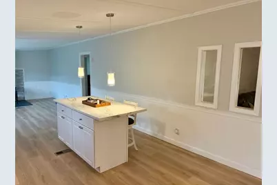 41 Wright Way, Coventry, RI 02816 - Photo 9