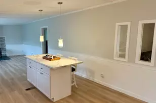 41 Wright Way, Coventry, RI 02816 - Photo 9