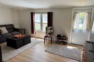41 Wright Way, Coventry, RI 02816 - Photo 9