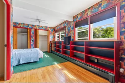 51 Quannacut Road, Westerly, RI 02891 - Photo 13