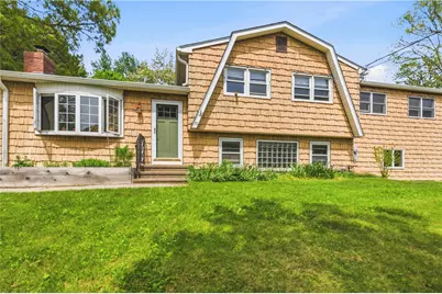 51 Quannacut Road, Westerly, RI 02891 - Photo 1