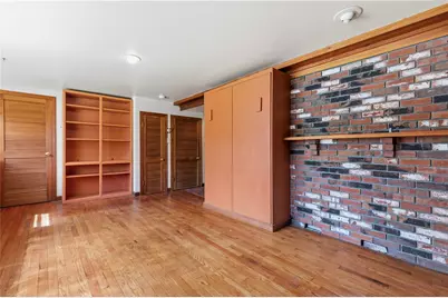 51 Quannacut Road, Westerly, RI 02891 - Photo 15