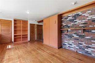 51 Quannacut Rd, Westerly, RI 02891 - Photo 15