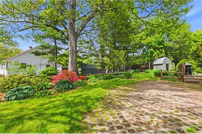 51 Quannacut Road, Westerly, RI 02891 - Photo 29