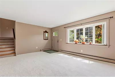 51 Quannacut Road, Westerly, RI 02891 - Photo 5