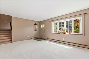 51 Quannacut Rd, Westerly, RI 02891 - Photo 5