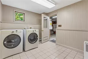 51 Quannacut Rd, Westerly, RI 02891 - Photo 19