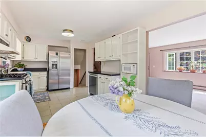 51 Quannacut Road, Westerly, RI 02891 - Photo 9
