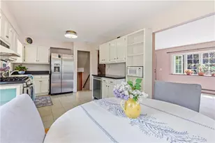 51 Quannacut Rd, Westerly, RI 02891 - Photo 9