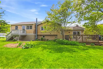 51 Quannacut Road, Westerly, RI 02891 - Photo 27