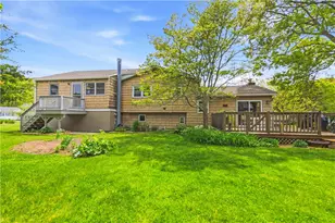 51 Quannacut Rd, Westerly, RI 02891 - Photo 27