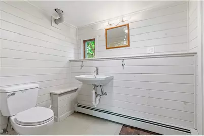 51 Quannacut Road, Westerly, RI 02891 - Photo 17
