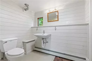 51 Quannacut Rd, Westerly, RI 02891 - Photo 17