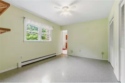 51 Quannacut Road, Westerly, RI 02891 - Photo 11