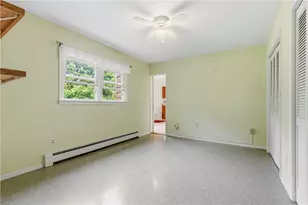 51 Quannacut Rd, Westerly, RI 02891 - Photo 11