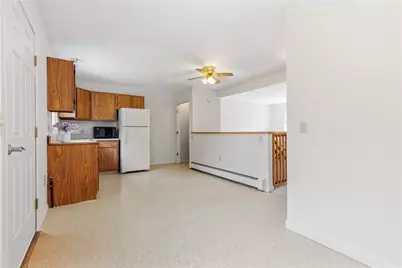 51 Quannacut Road, Westerly, RI 02891 - Photo 21