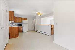 51 Quannacut Rd, Westerly, RI 02891 - Photo 21