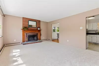 51 Quannacut Road, Westerly, RI 02891 - Photo 3
