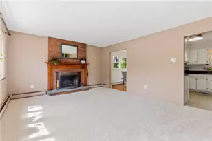 51 Quannacut Rd, Westerly, RI 02891 - Photo 3