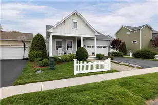 55 Morningside Dr, North Kingstown, RI 02852 - Photo 43
