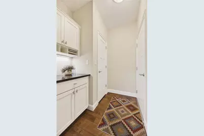 55 Morningside Drive, North Kingstown, RI 02852 - Photo 35