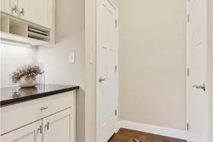 55 Morningside Dr, North Kingstown, RI 02852 - Photo 35