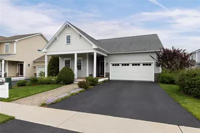 55 Morningside Drive, North Kingstown, RI 02852 - Photo 3