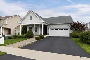 55 Morningside Dr, North Kingstown, RI 02852 - Photo 3