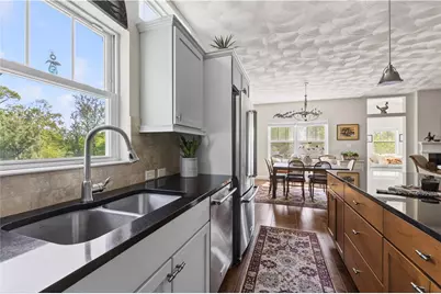 55 Morningside Drive, North Kingstown, RI 02852 - Photo 9