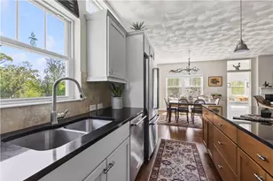 55 Morningside Dr, North Kingstown, RI 02852 - Photo 9