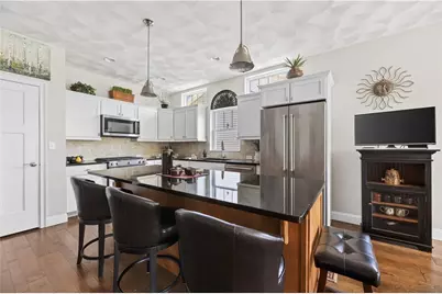 55 Morningside Drive, North Kingstown, RI 02852 - Photo 11