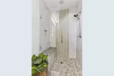 55 Morningside Drive, North Kingstown, RI 02852 - Photo 27