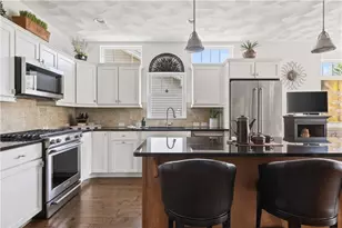 55 Morningside Dr, North Kingstown, RI 02852 - Photo 7