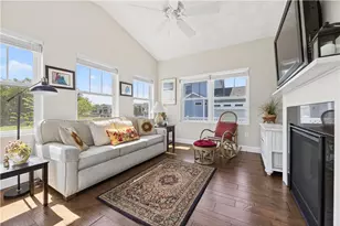 55 Morningside Dr, North Kingstown, RI 02852 - Photo 19
